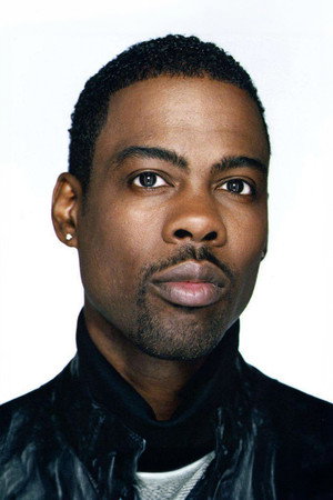 Chris Rock