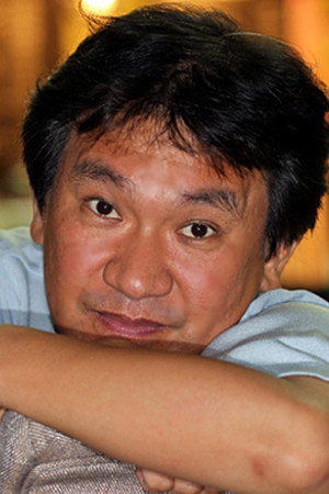 Park Kil-Soo