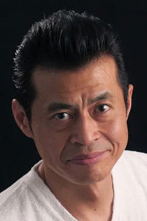 Saito Jiro