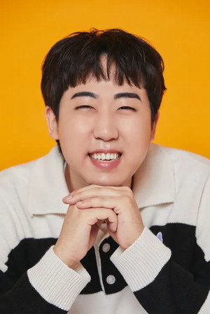 Lee Jae Youl