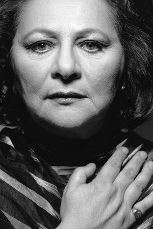 Rita Cortese