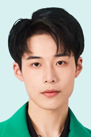 Zhang Tian Yi
