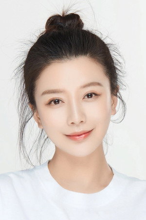 Wu Zheng