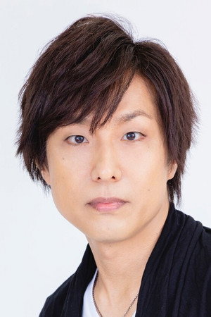 Yanagita Junichi
