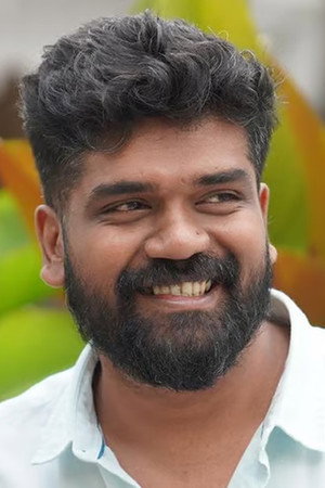 Madhavan