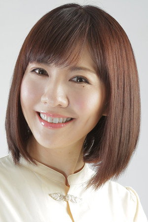Sakurazaka Miho
