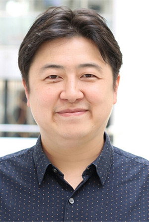 Yoshida Oolongta