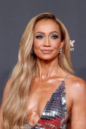 Kate Abdo