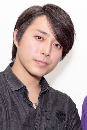 Okino Koji