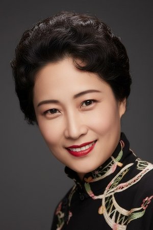 Szu-Ying Chien