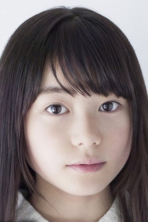 Tabata Shima