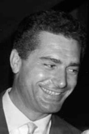 Jean Martinelli