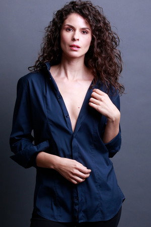 Marcela Álvarez