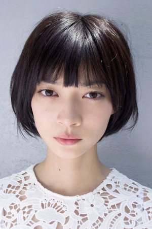 Tanaka Makoto