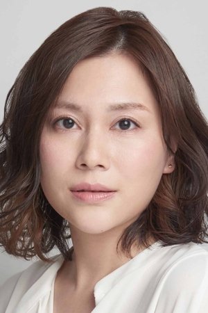 Sako Mayumi