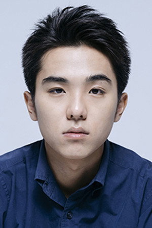 Jiei Wakabayashi