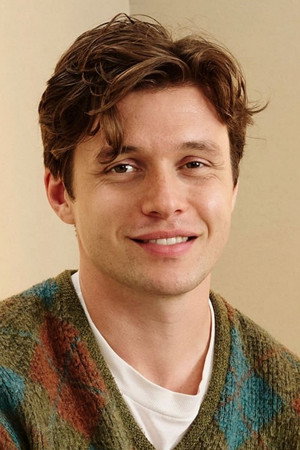 Nick Robinson