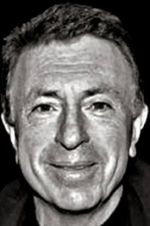 Louis Bernard