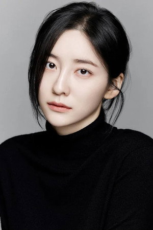 Park Ji-hyun