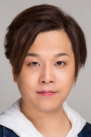 Torashima Takaaki