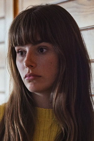Sandra Zubovic