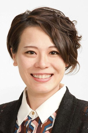 Yamakawa Tomomi