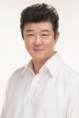 Park Jin Ho