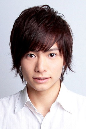 Ozawa Ren