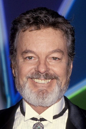 Russ Tamblyn