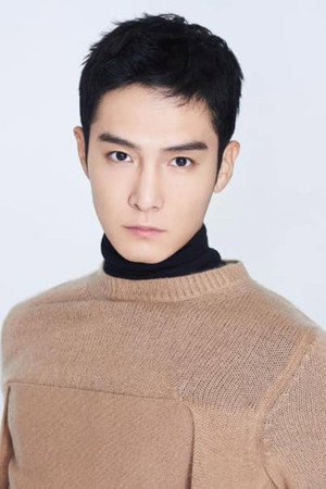 Thịnh Nhất Luân