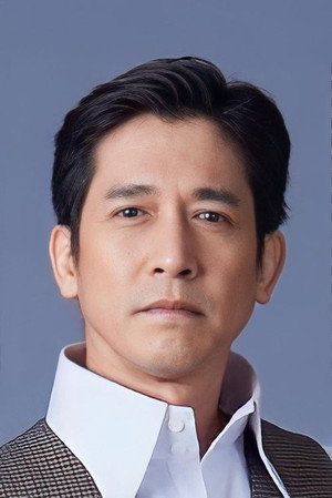 Tom Phollawat Manuprasert