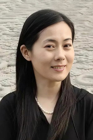 Zhang Yan