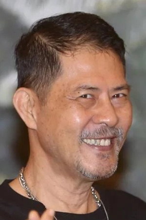 Sawahii Kenji