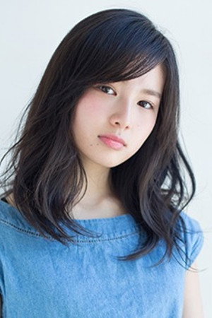 Yanai Yumena
