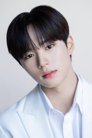 Kim Jun-seo