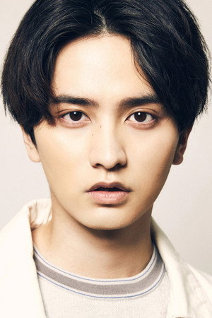 Seto Toshiki
