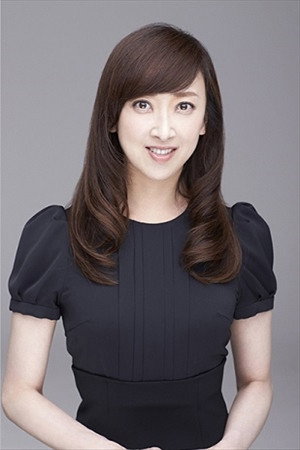 Shibuki Jun