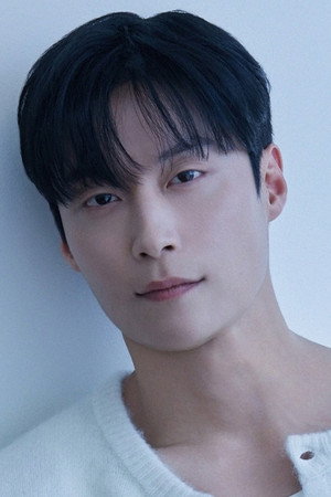 Heo Joon-ho