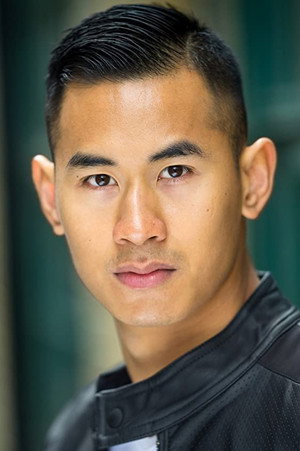 Tiến Hoàng