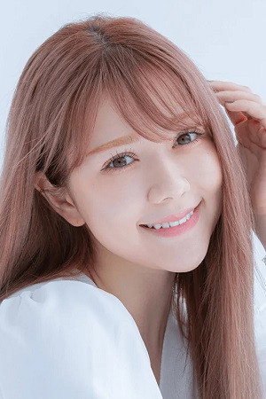 Murashige Anna
