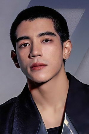 Monthapoom Sumonvarangkul