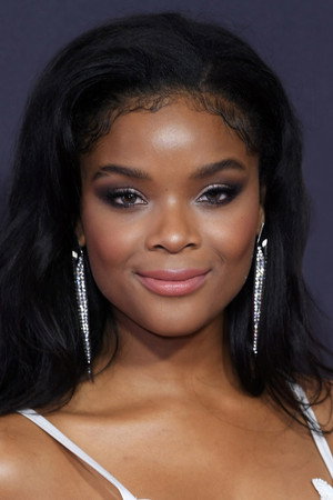 Ajiona Alexus