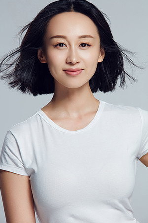 ShumeiLian