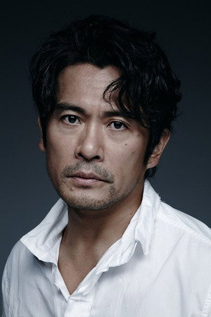 Uchino Seiyo