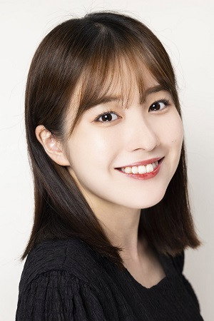 中村桜