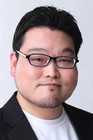 Sugisaki Ryo