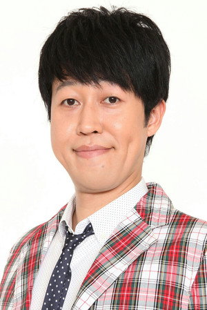 Koyabu Kazutoyo