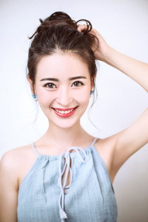 Zhang Jing Tong