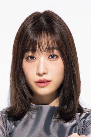 Takahashi Hikaru