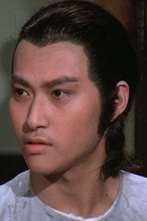 Wei Bai